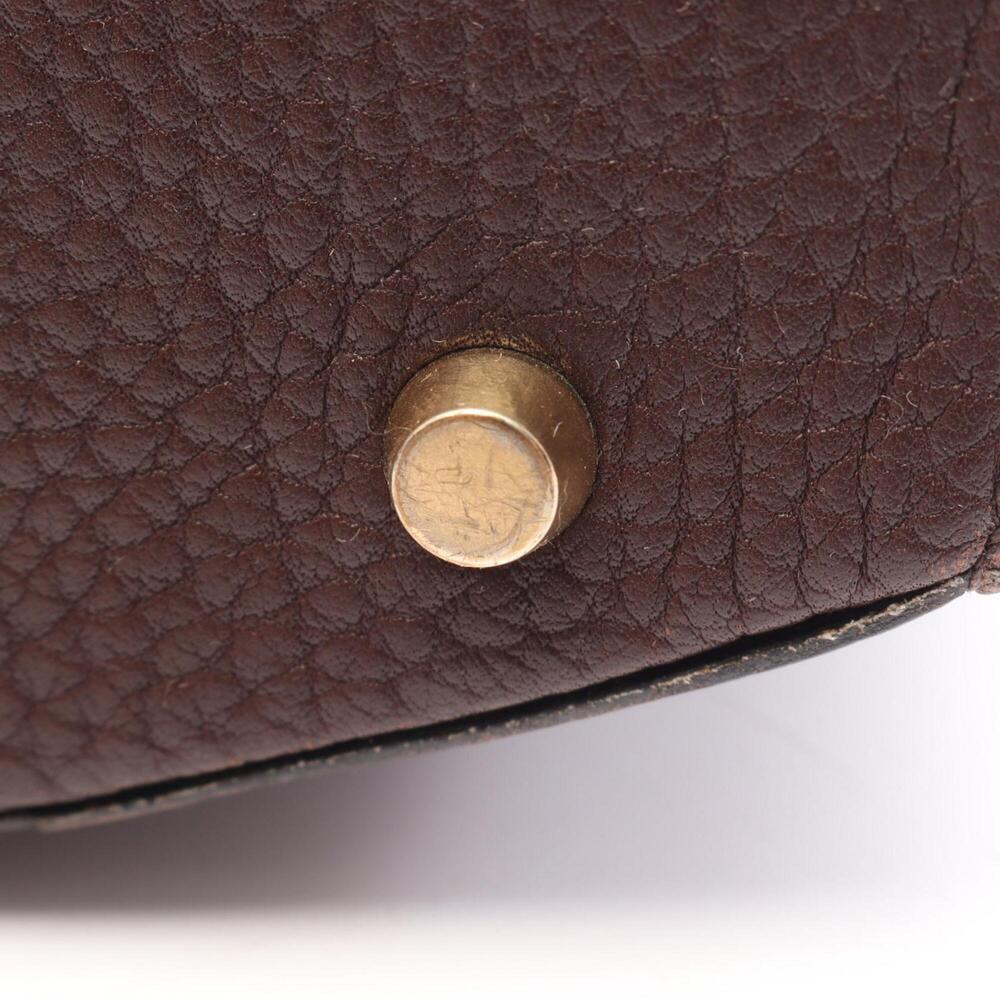 HERMES Bag - Picture 10 of 16